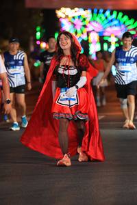 BIB: 
                            <button type="button" onclick="openModal(24352941)" class="btn btn-primary btn-sm float-right btn-popup" data-toggle="modal" data-target=".modal-high-quality">
                        <i class="fas fa-shopping-cart"></i> Add to Cart
                    </button>
                                            <button type="button" onclick="isThisMe(24352941, true)" class="btn btn-success btn-sm float-right btn-popup btn-isme hidden" data-toggle="tooltip" data-placement="bottom" title="นี่คือรูปของคุณใช่ไหม คลิกที่นี่เพื่อเอาเข้าอัลบั้ม">
                        <i class="fas fa-plus"></i> Add to album
                    </button>
                    <button type="button" onclick="isThisMe(24352941, false)" class="btn btn-warning btn-sm float-right btn-popup btn-isnotme hidden">
                        <i class="fas fa-ban"></i> Remove from album
                    </button>